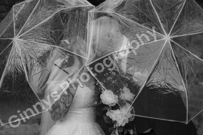 GinnysPhotography-AshbourneHotelWedding291