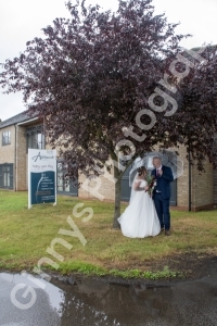 GinnysPhotography-AshbourneHotelWedding292