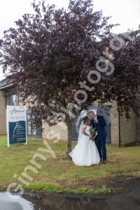 GinnysPhotography-AshbourneHotelWedding294
