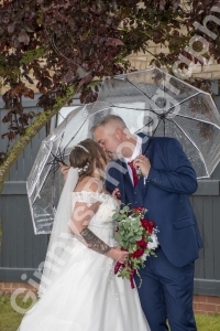 GinnysPhotography-AshbourneHotelWedding296