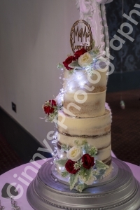 GinnysPhotography-AshbourneHotelWedding299