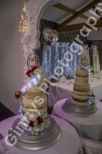 GinnysPhotography-AshbourneHotelWedding300
