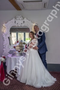 GinnysPhotography-AshbourneHotelWedding303