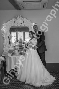 GinnysPhotography-AshbourneHotelWedding304