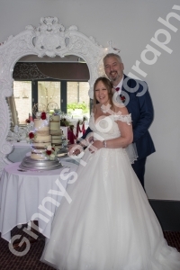 GinnysPhotography-AshbourneHotelWedding306
