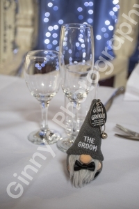 GinnysPhotography-AshbourneHotelWedding308