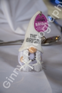 GinnysPhotography-AshbourneHotelWedding309