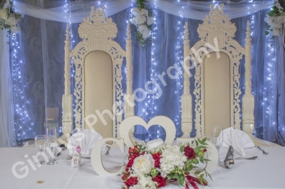 GinnysPhotography-AshbourneHotelWedding310