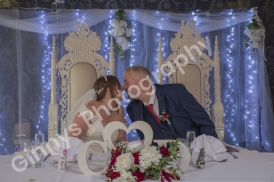 GinnysPhotography-AshbourneHotelWedding313