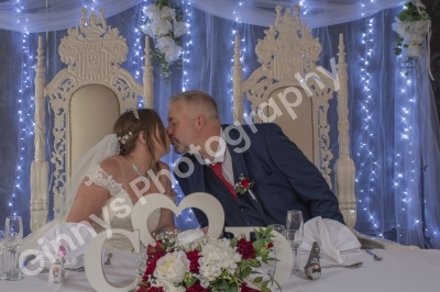 GinnysPhotography-AshbourneHotelWedding314