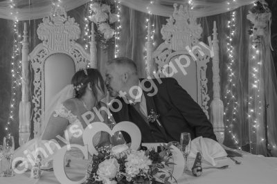 GinnysPhotography-AshbourneHotelWedding315
