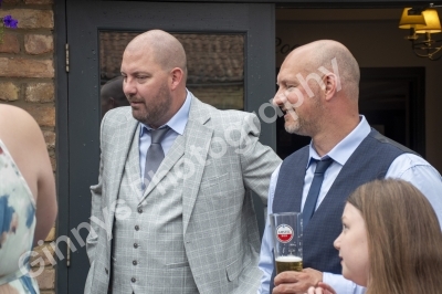 GinnysPhotography-AshbourneHotelWedding37