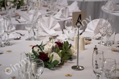 GinnysPhotography-AshbourneHotelWedding4