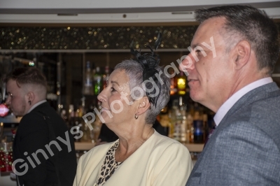 GinnysPhotography-AshbourneHotelWedding41