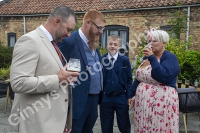GinnysPhotography-AshbourneHotelWedding45
