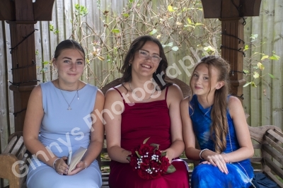 GinnysPhotography-AshbourneHotelWedding48