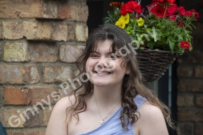GinnysPhotography-AshbourneHotelWedding51