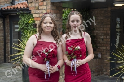 GinnysPhotography-AshbourneHotelWedding54