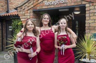 GinnysPhotography-AshbourneHotelWedding56