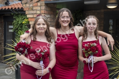 GinnysPhotography-AshbourneHotelWedding58