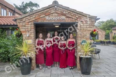 GinnysPhotography-AshbourneHotelWedding59
