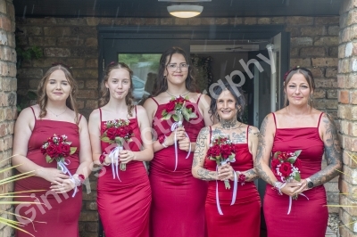 GinnysPhotography-AshbourneHotelWedding60