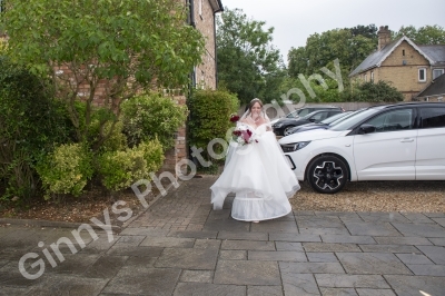 GinnysPhotography-AshbourneHotelWedding64