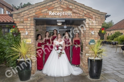 GinnysPhotography-AshbourneHotelWedding66