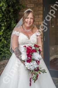 GinnysPhotography-AshbourneHotelWedding68