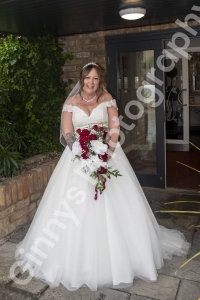 GinnysPhotography-AshbourneHotelWedding70