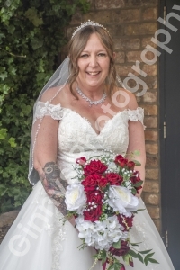 GinnysPhotography-AshbourneHotelWedding71