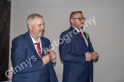 GinnysPhotography-AshbourneHotelWedding77