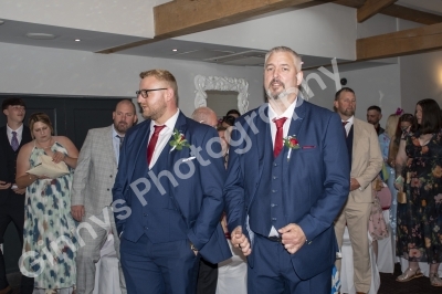 GinnysPhotography-AshbourneHotelWedding78