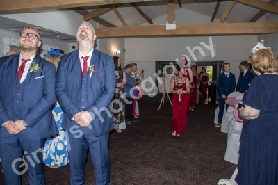 GinnysPhotography-AshbourneHotelWedding79