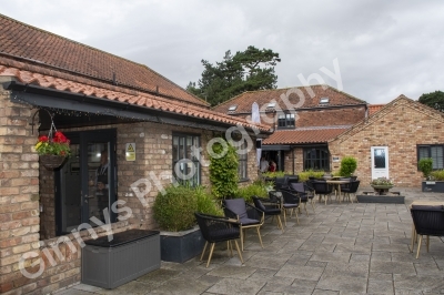 GinnysPhotography-AshbourneHotelWedding8