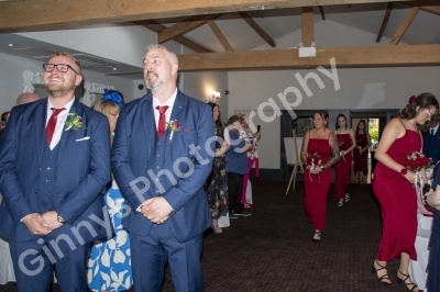 GinnysPhotography-AshbourneHotelWedding80