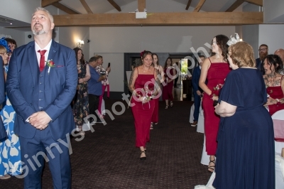 GinnysPhotography-AshbourneHotelWedding81