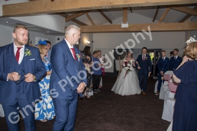 GinnysPhotography-AshbourneHotelWedding83