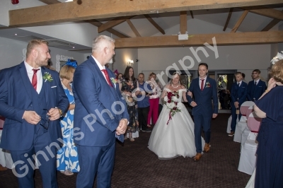 GinnysPhotography-AshbourneHotelWedding84