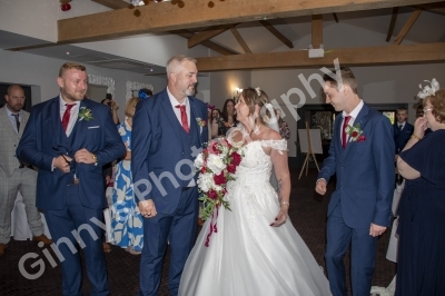 GinnysPhotography-AshbourneHotelWedding86