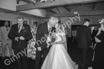 GinnysPhotography-AshbourneHotelWedding88