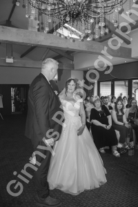 GinnysPhotography-AshbourneHotelWedding92