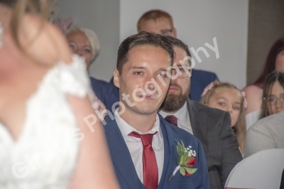 GinnysPhotography-AshbourneHotelWedding96