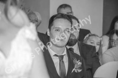 GinnysPhotography-AshbourneHotelWedding97