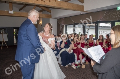 GinnysPhotography-AshbourneHotelWedding99