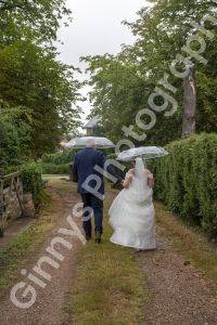 GinnysPhotography-Wedding20251