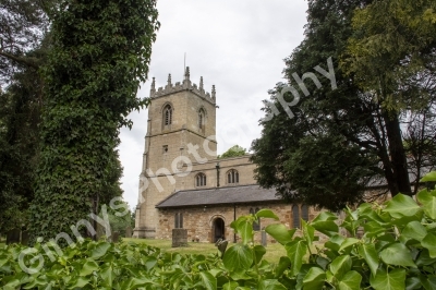 GinnysPhotography-WeddingEmmaStuart