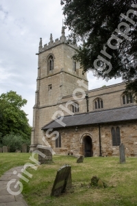 GinnysPhotography-WeddingEmmaStuart1