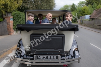 GinnysPhotography-WeddingEmmaStuart10