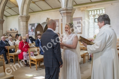 GinnysPhotography-WeddingEmmaStuart101